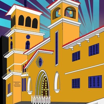 Profile Picture of Dan Josue Lima Casiano (@LimaCasiano) on Twitter