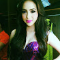 Profile Picture of Julia Montes FEVER (@@27Khacie) on Tiktok