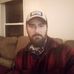 Profile Picture of Robert Bright (@robert.bright.10485546) on Facebook