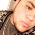 Profile Picture of Alain Ramirez (@alainramirez54) on Instagram