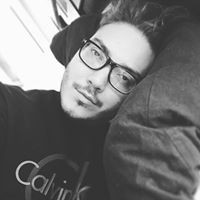 Profile Picture of Tony Rivas (@tony-rivas-4) on Quora