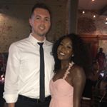 Profile Picture of Daniel Palmer (@danielppalmer) on Instagram