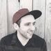 Profile Picture of Nate Hanson (@natehanson) on Facebook