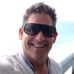 Profile Picture of James Sharp (@james.sharp.18847876) on Facebook