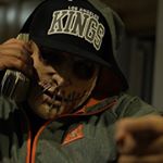 Profile Picture of Alex Carino (@alexander.carino) on Instagram