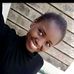 Profile Picture of Mitchell Darling (@mitchell.darling.10) on Facebook