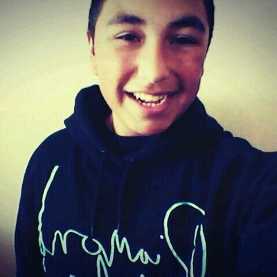 Profile Picture of Thomas Madera (@t_madera98) on Twitter