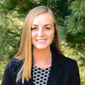 Profile Picture of Jenna Chouinard (@jennachouinard6176) on Youtube