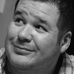 Profile Picture of Chris Patrylak (@Christopher.Patrylak) on Facebook