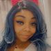 Profile Picture of Roberts Renae Jasmine (@jazzabell.roberts) on Facebook