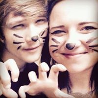 Profile Picture of Cody Jackson (@cody-jackson-34) on Quora