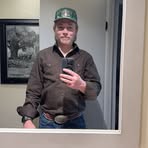 Profile Picture of Garett Morse (@Garett-Morse) on Facebook