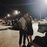 Profile Picture of Daniel Moctezuma (@daniel.moctezuma.14661) on Instagram