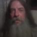 Profile Picture of Bradley Moyer (@bradley.moyer.14) on Facebook