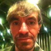 Profile Picture of Fernando Diego Castriota (@scanderbegargentina) on Youtube