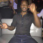 Profile Picture of Jonathan Montero (@monterojonathan) on Instagram