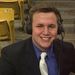 Profile Picture of Tyler Bradfield (@bradfield0496) on Pinterest