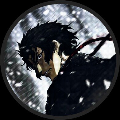Profile Picture of Hijikata Toshizō (@TOSHlZOU) on Twitter
