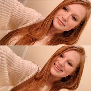 Profile Picture of Tori Barr (@VBarr96) on Facebook