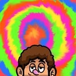 Profile Picture of Anibal Espinoza Cabaña 🎨 (@dip_dores1) on Instagram