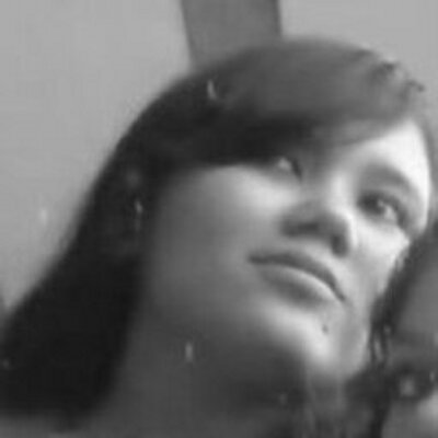 Profile Picture of Tamera Nelson (@tameranelsonso) on Twitter