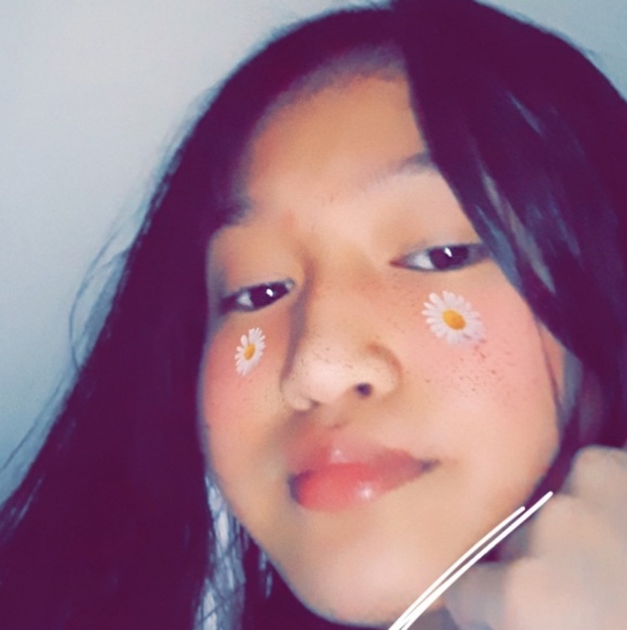 Profile Picture of Berber Cheu (@berberc) on Poshmark