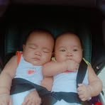 Profile Picture of Khalil Keith Kayzer Kyle (@Khalil-Keith-Kayzer-Kyle) on Facebook