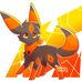 Profile Picture of Brian Varnell (@brian.varnell.58) on Facebook