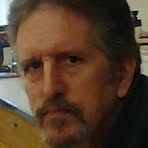 Profile Picture of Brent Gartside Jr. (@Brent-Gartside-Jr) on Facebook