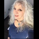 Profile Picture of Michelle Laura Hallock (@michellelaurahallock) on Instagram