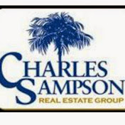 Profile Picture of Charles Sampson (@charlessampson350) on Youtube