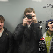 Profile Picture of Daniel Hesketh (@danielhesketh7395) on Youtube