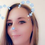 Profile Picture of Amanda Trigg (@amandatrigg) on Instagram