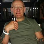 Profile Picture of William Mc Dougall (@dougallwilliammc) on Instagram