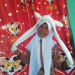 Andrea Tri Juliani - Instagram Profile Picture of Andrea Tri Juliani (@andrea.t.juliani) on Instagram