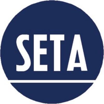 Profile Photo of Caroline Morrison (@SetaCaroline) on Twitter