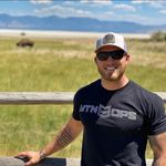 Profile Picture of Franklin Jordon (@frank_lin6519) on Instagram