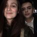 Profile Picture of Matthew Igoe (@matthew.igoe.16) on Facebook