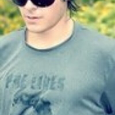 Profile Picture of Andrew Vale (@andrewvale6) on Twitter