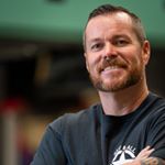 Profile Picture of Chad Barfield (@anyandallcompany) on Instagram
