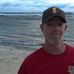 Profile Picture of Bryan Canterbury (Cappy) (@bryan.canterbury.3) on Facebook