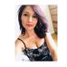 Profile Picture of Kate Enith (@kate.enith.7) on Facebook