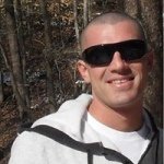 Profile Picture of Nicholas Montemayor (@nmontemayor83) on Instagram