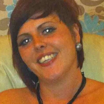Profile Picture of Jodie Pearce (@jodiejpearce) on Twitter