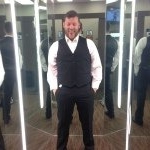 Profile Picture of Chris Steinke (@chris3686) on Instagram