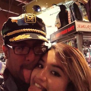 Profile Picture of Jesse Zapata (@jessndare.zapata) on Facebook