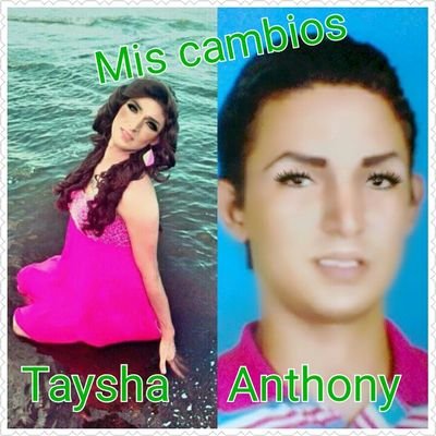 Profile Picture of Lupe Anthony Tapia (@Lupetonycubytap) on Twitter