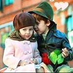 Profile Picture of Manju Soni (@manjusoni5359) on Instagram