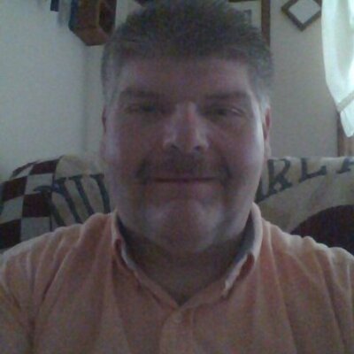 Profile Picture of Gene Haynes (@HaynesGene) on Twitter