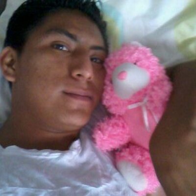 Profile Picture of Jesus Limas (@4a1a0b7d9beb44a) on Twitter